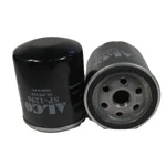 Bild av ALCO FILTER SP 1296 Filtre à huile 3/4 16UNF vissé MAZDA: 3 5 portes, 6