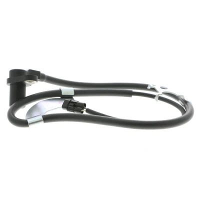 Bild av VEMO V64 72 0009 Capteur ABS Essieu avant gauche Qualité originale pour véhicules avec système antiblocage 12