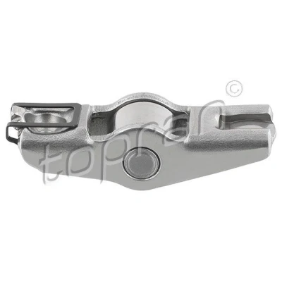 Bild av TOPRAN 304 541 Culbuteur, distribution Côté d&#039;admission, d&#039;échappement PEUGEOT: 307 3/5 portes, 308 I CC, CITROËN: C4 Picasso 1, C5 5 portes