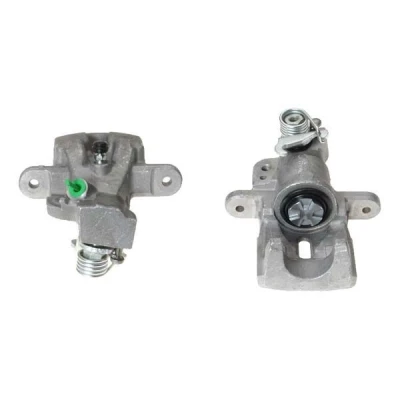 Bild av BUDWEG CALIPER 344963 Étrier de frein SUZUKI: SWIFT 4, Vitara IV SUV, SX4 II S Cross