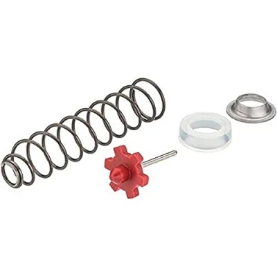 Bild av Hazet 9012M 015/4 Ventilenhet 1 st
