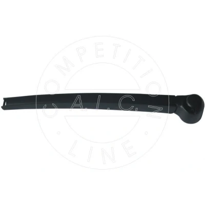 Bild av Bras d&#039;essuie glace, nettoyage des vitres Aic 53228 arrière sans balai d’essuie glace avec cache VOLKSWAGEN: Transporter 5, 5 Bus