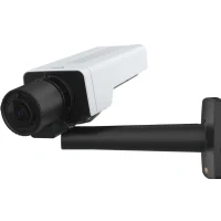 Bild av Axis P1385 Box Camera 2MP Indoor