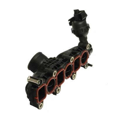 Bild av Grenrör, avgassystem MAXGEAR 17 0478