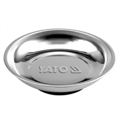 Bild av YATO YT 0830 Cuvette d&#039;aimant