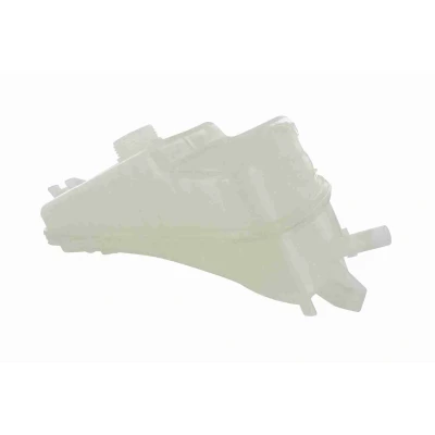 Bild av VAICO V42 0434 Vase d&#039;Expansion Qualité originale CITROËN: Xsara 5 portes, Berlingo / First I, I Van