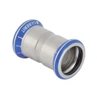 Bild av Geberit 54 MPF MUFF RFR