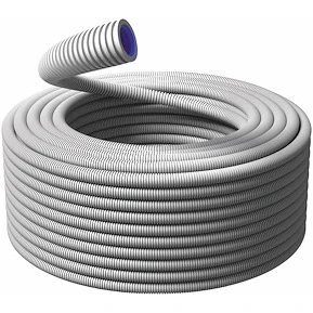 Bild av Flexrör HiSpeed Halogenfritt, Ø16mm, 100m, 750N