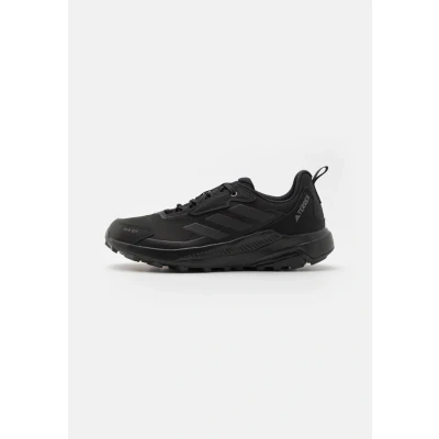 Bild av adidas För Män TERREX Anylander RAIN.RDY Hiking Shoes, core black/core black/grey four, 39 1/3 EU