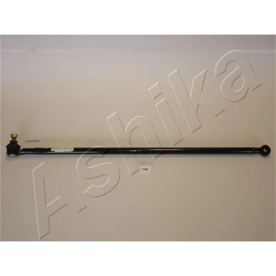 Bild av Styrled, Framaxel, suzuki samurai terrängbil täckt, 4890070A60000, 4890084C00000, 48900 84C50, A83301