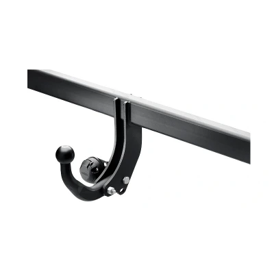Bild av BRINK 4031000 Attelage