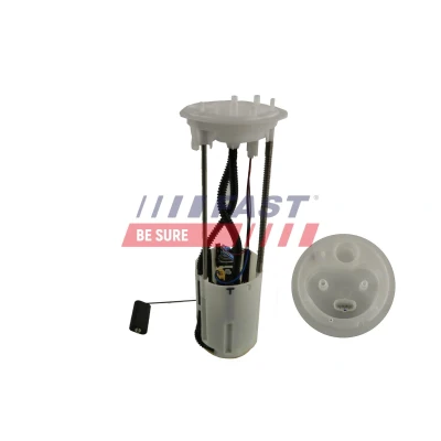 Bild av FAST FT53001 Unité d&#039;injection de carburant IVECO: DAILY 4 Kasten/Kombi,
