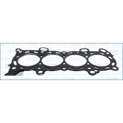 Bild av AJUSA 10136600 Joint De Culasse 0,7 87 MULTILAYER STEEL HONDA: CIVIC 7 Hatchback, CR V 2, 3