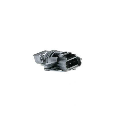 Bild av FEBI BILSTEIN 37333 Capteur, vitesse avec bague d&#039;étanchéité FORD: FIESTA 4, Focus Mk1 3/5 portes, Berline