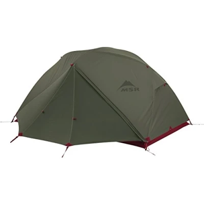 Bild av MSR Elixir 2 v2 Tent