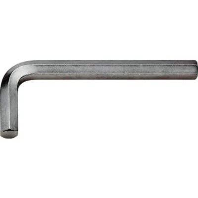 Bild av HAZET 2100 11 Tournevis coudé héxagonal intérieur 130, 53, 53