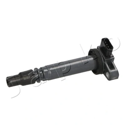 Bild av JAPKO 78213 Bobine d&#039;allumage