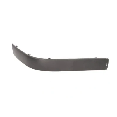 Bild av BLIC 5703 05 0060924P Baguette et bande protectrice, pare chocs avant droite BMW: 3 Berline, Coupe, Touring