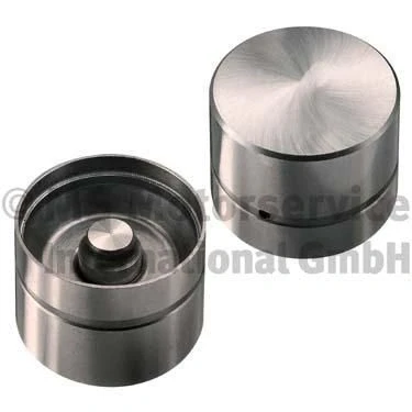 Bild av KOLBENSCHMIDT 50006409 Poussoir hydraulique côté conducteur ou passager BMW: 3 Berline, Coupe, 5 Berline
