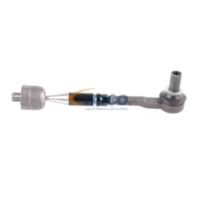 Bild av VAICO V10 0704 Biellette De Direction Essieu Avant gauche, droit EXPERT KITS + AUDI: A4 B7 Berline, B6 Avant,