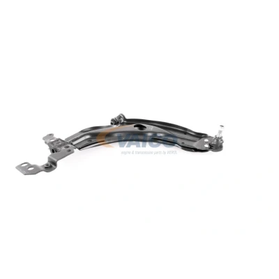 Bild av VAICO V24 0915 Bras de suspension Qualité originale Essieu avant droit barre oscillant transversal FIAT: Doblo I Cargo, Break