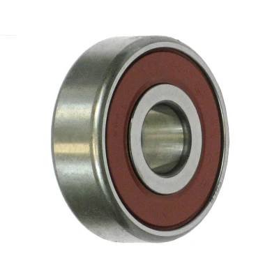 Bild av Lager As pl ABE9018(NSK)(BULK)