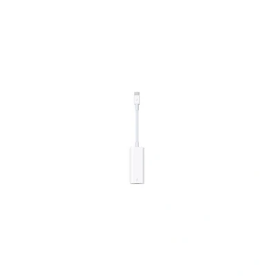 Bild av Thunderbolt 3 (USB C) till 2 adaptrar