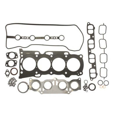 Bild av Packningssats, topplock VICTOR REINZ 02 53505 01