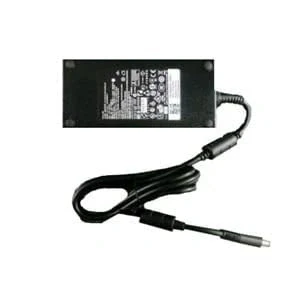 Bild av Dell strömadapter 180 Watt