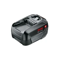 Bild av AL KO B75 Batteri Li ion 4,0 Ah / 18 V max.