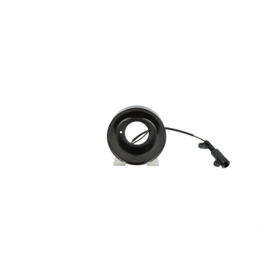 Bild av NRF 38662 Bobine, compresseur embrayage magnétique BMW: 5 Berline, 3 Touring, MERCEDES BENZ: Classe E ML, V