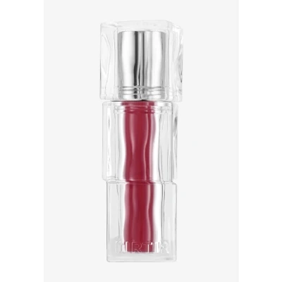 Bild av Tirtir Waterism GLOW TINT MINI Lip &amp; cheek tint, Storlek: 1.8 g, Grapen