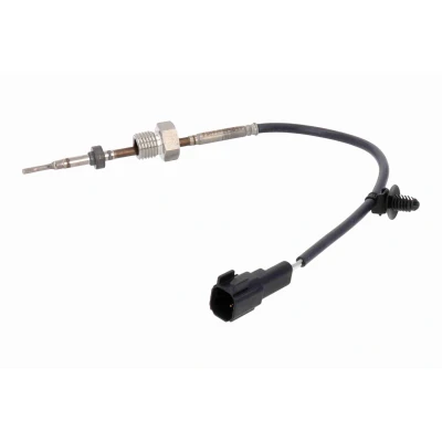 Bild av VEMO V25 72 0280 Palpeur, température des gaz après filtre à particules FORD: Transit Custom V362 Van, V363 Camion Plateau / Châssis
