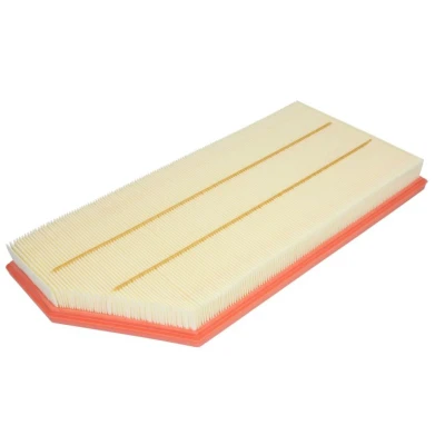 Bild av Luftfilter FILTRON AP 035/9