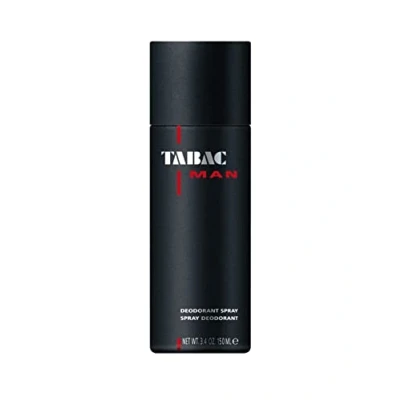Bild av Tabac Man Deodorant 150 ml