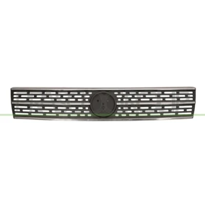 Bild av PRASCO FT1302001 Calandre noir
