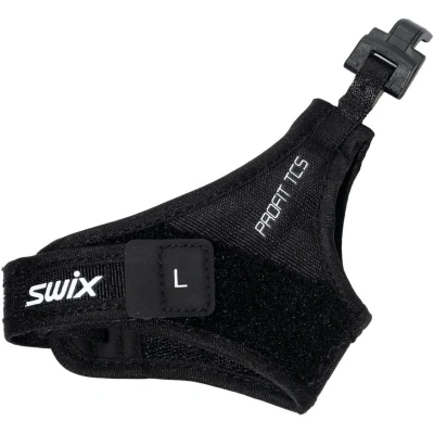 Bild av Swix Strap Pro Fit Tcs Quick Release