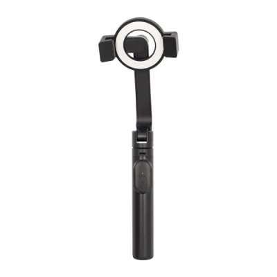 Bild av Nedis Bluetooth Selfie Stick Bluetooth® version: 5.0