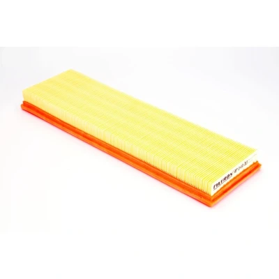 Bild av Luftfilter FILTRON AP 149/10