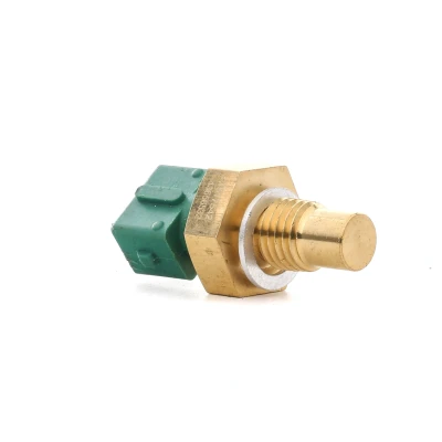 Bild av METZGER 0905033 Sonde De Température Liquide Refroidissement avec joint d&#039;étanchéite PEUGEOT: 306 3/5 portes, 106 I portes