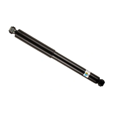 Bild av Stötdämpare Bilstein 19 216966