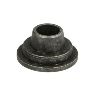Bild av ENGITECH ENT050717 050 Kolv 75,5mm PEUGEOT: 308 SW 2, 208 I Hatchback, II Hatchback