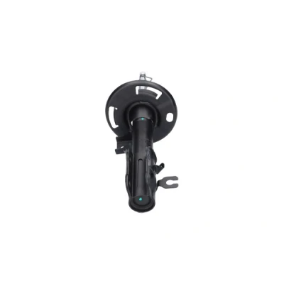Bild av KAVO PARTS SSA 4548 Stötdämpare framaxel höger Gastryck Tvårörs fjäderben MAZDA: 3 Hatchback