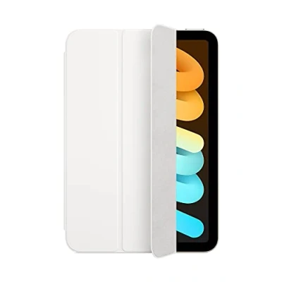 Bild av Apple iPad mini (2020/2021) Smart Folio White