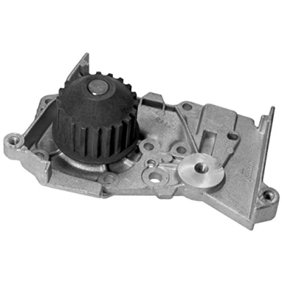Bild av MAGNETI MARELLI 350981806000 Pompe à eau RENAULT: CLIO 2, 3, SCENIC DACIA: Duster SUV, Sandero I, Logan I MCV