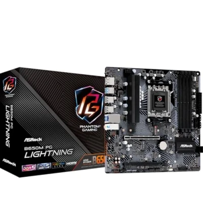 Bild av Asrock 90 MXBMV0 A0UAYZ
