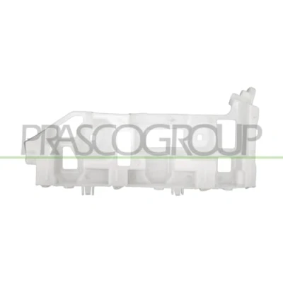 Bild av PRASCO RN6521054 Support, pare chocs