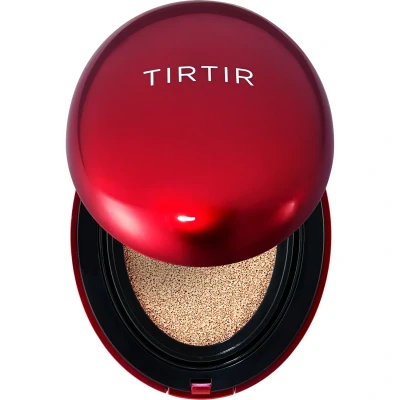 Bild av TIRTIR Mask Fit Red Cushion 18g (Various Shades) 22N Shell Beige
