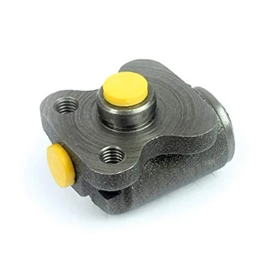 Bild av BREMBO A 12 535 Cylindre De Roue 22,2 TRABANT: P 601 Universal, Berline