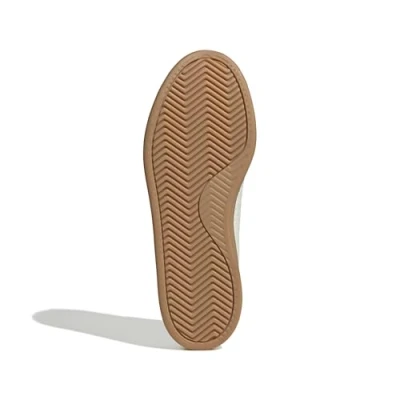Bild av adidas För Män ADVANTAGE 2.0 SHOES, off white/off white/putty beige, 36 EU